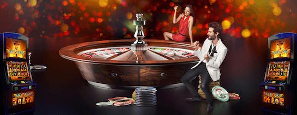 casino online